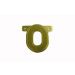 Letterslinger O Goud
