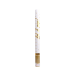 Confetti Kanon Let it pop! Goud (60cm)