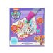 Paw Patrol Water Kleurboek Meisje