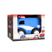 Cars&Trucks Auto Hulpdienst - Blauw