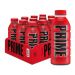 Prime Hydration Drink Tropical Punch 500ml (12st) 