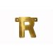 Letterslinger R Goud