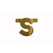 Letterslinger S Goud