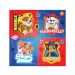 * Servetten Paw Patrol (16st)