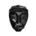 Squid Game Masker - Front Man 