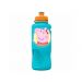 Sportfles Peppa Pig (430ml) 
