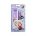 Stationery set Spidey