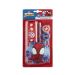 Stationery set Spidey