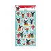 Twinkle Stickers Bing (20st)