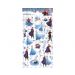 Stickers Frozen 2 