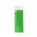 Tissue Papier Lichtgroen