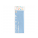 Tissue Papier Lichtblauw (10st)