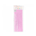 Tissue Papier Lila 50x70cm (10st)