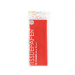 Tissue Papier Rood