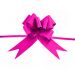Treklint 15mm Fuchsia