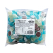 Baby Tum Tum Mix Blauw 900 gram