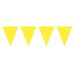 Vlaggenlijn Geel