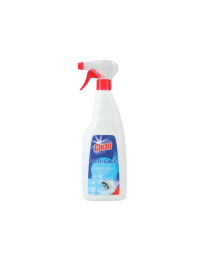 At Home Anti-Kalk Spray (750ml) 