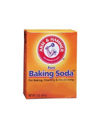 Baking Soda