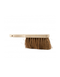 Handstoffer Cocos Cleany 