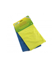 Microvezeldweil Cleany (50x60cm )