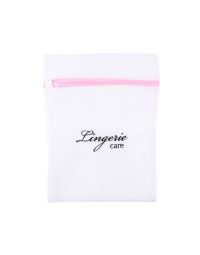 Waszak voor lingerie (26x36cm)
