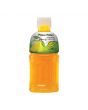 thumb product photo