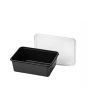thumb product photo
