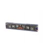 thumb product photo