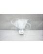 thumb product photo