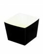 thumb product photo