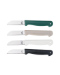 thumb product photo