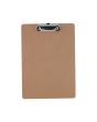 thumb product photo