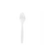 thumb product photo
