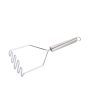thumb product photo