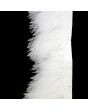 thumb product photo