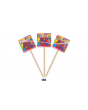 thumb product photo