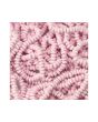 thumb product photo
