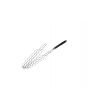 thumb product photo