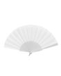 thumb product photo