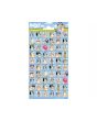 thumb product photo