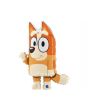 thumb product photo