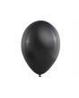 thumb product photo
