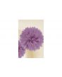 thumb product photo
