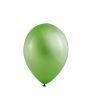 thumb product photo