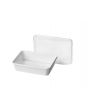 thumb product photo