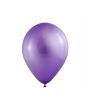 thumb product photo
