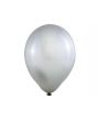 thumb product photo