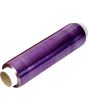 thumb product photo