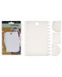 thumb product photo
